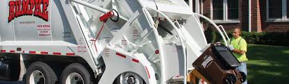 Best Same-Day Junk Removal Services  in Cuba City, WI