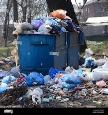 Best Yard Waste Removal  in Cuba City, WI