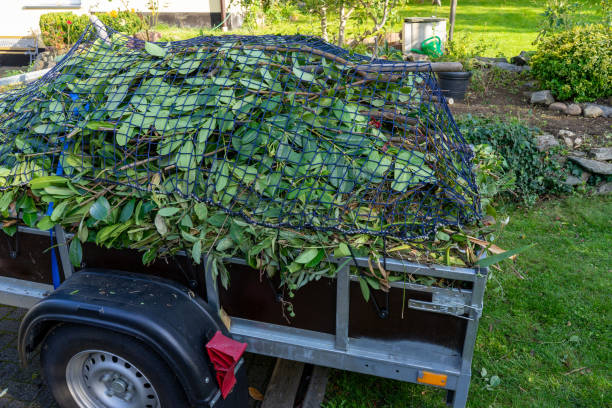 Best Residential Junk Removal  in Cuba City, WI
