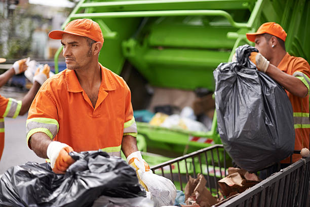 Cuba City, WI Junk Removal Services Company