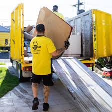  Cuba City, WI Junk Removal Services Pros