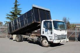 Best Appliance Removal  in Cuba City, WI