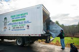 Best Mattress Disposal  in Cuba City, WI